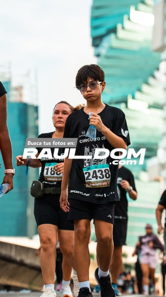 CircuitoCity5k-morninsito-1789.jpg