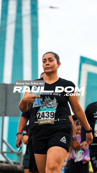 CircuitoCity5k-morninsito-1790.jpg