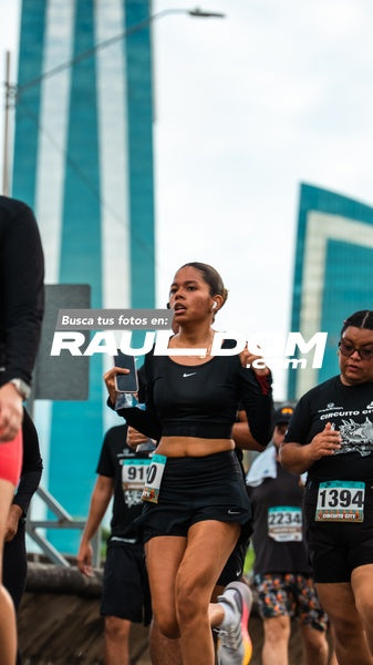 CircuitoCity5k-morninsito-1791.jpg