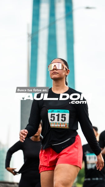 CircuitoCity5k-morninsito-1792.jpg