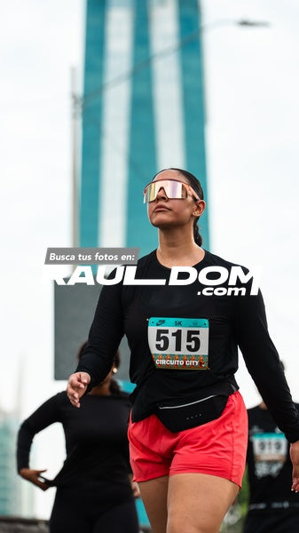 CircuitoCity5k-morninsito-1793.jpg