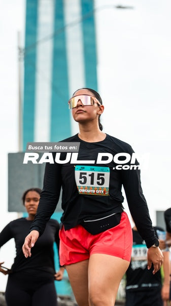 CircuitoCity5k-morninsito-1794.jpg