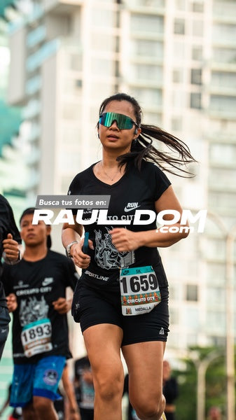 CircuitoCity5k-morninsito-1795.jpg