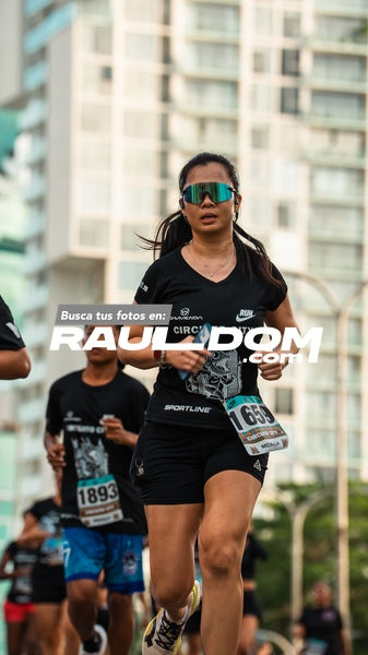 CircuitoCity5k-morninsito-1796.jpg