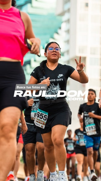 CircuitoCity5k-morninsito-1797.jpg