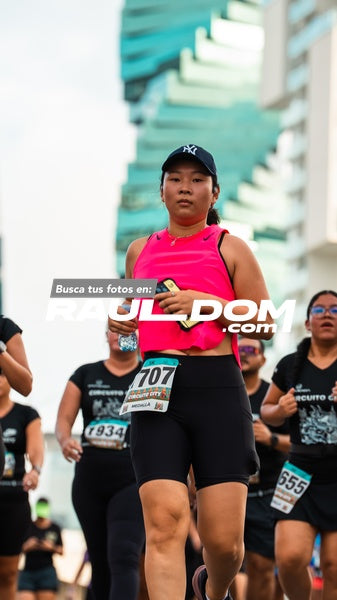 CircuitoCity5k-morninsito-1798.jpg