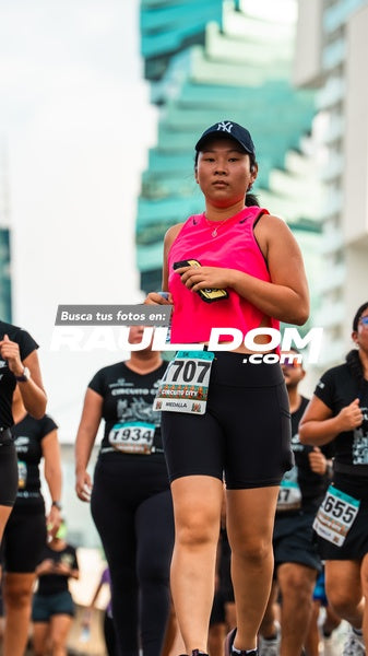 CircuitoCity5k-morninsito-1799.jpg