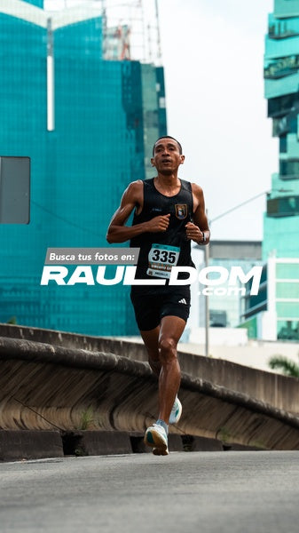 CircuitoCity5k-morninsito-180.jpg