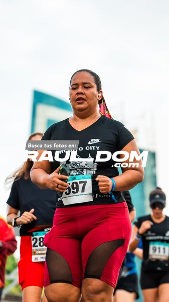 CircuitoCity5k-morninsito-1800.jpg