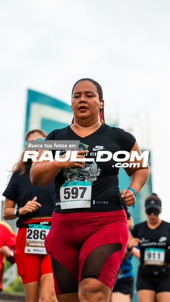 CircuitoCity5k-morninsito-1801.jpg