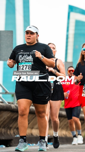 CircuitoCity5k-morninsito-1802.jpg