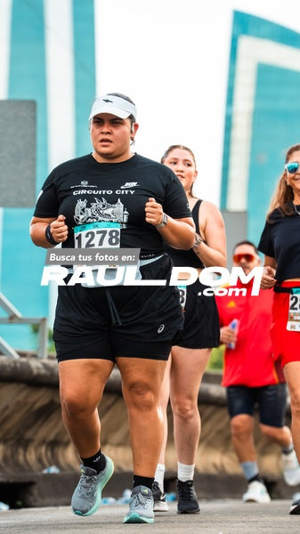 CircuitoCity5k-morninsito-1803.jpg