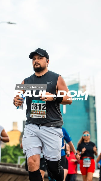CircuitoCity5k-morninsito-1804.jpg