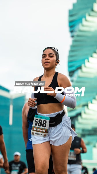 CircuitoCity5k-morninsito-1805.jpg