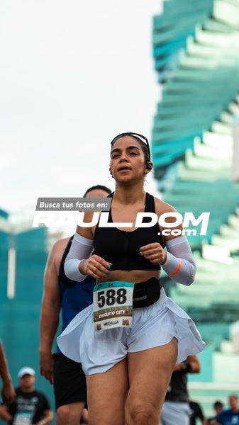 CircuitoCity5k-morninsito-1806.jpg