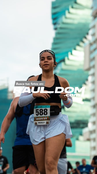 CircuitoCity5k-morninsito-1807.jpg