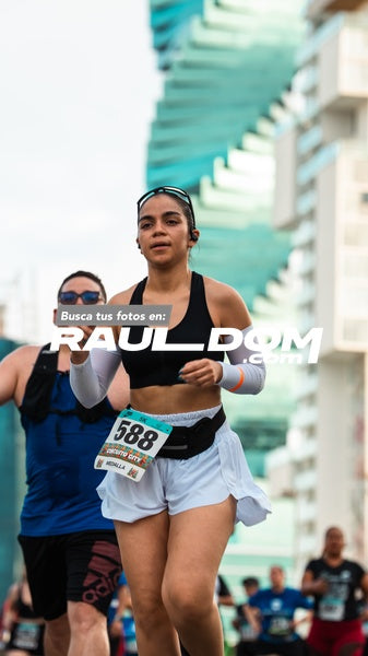 CircuitoCity5k-morninsito-1808.jpg