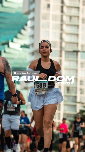 CircuitoCity5k-morninsito-1809.jpg