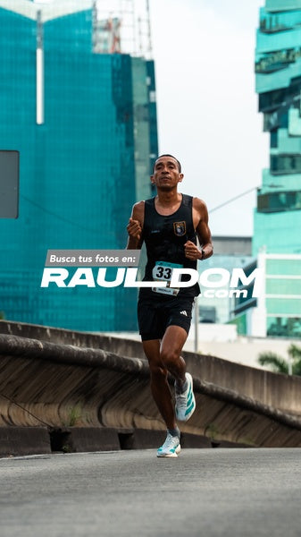 CircuitoCity5k-morninsito-181.jpg
