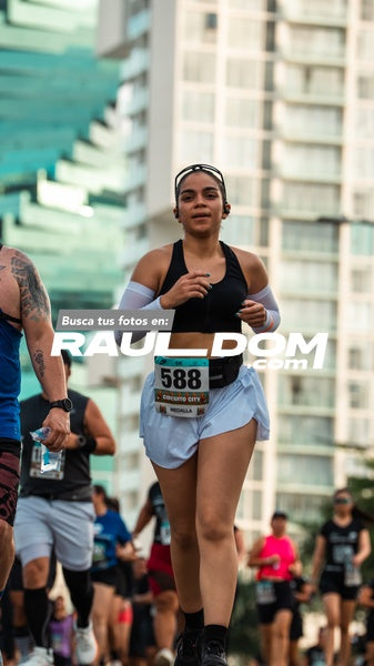 CircuitoCity5k-morninsito-1810.jpg