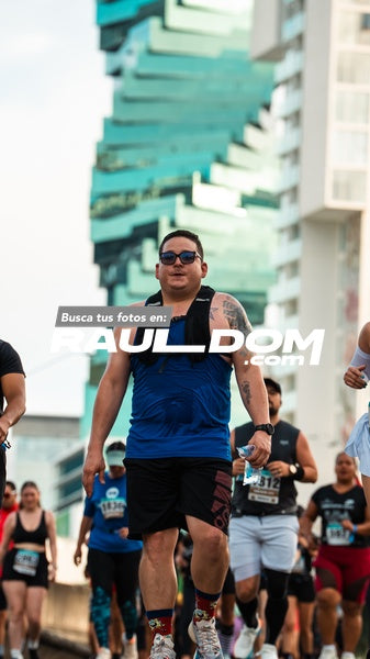 CircuitoCity5k-morninsito-1811.jpg