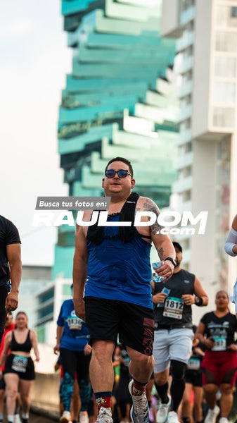 CircuitoCity5k-morninsito-1812.jpg