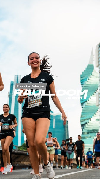 CircuitoCity5k-morninsito-1813.jpg