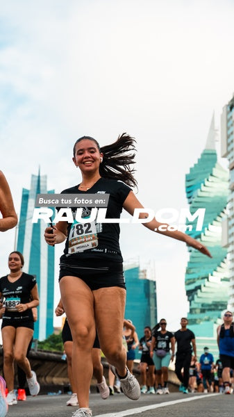 CircuitoCity5k-morninsito-1814.jpg