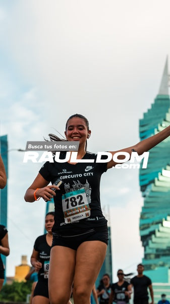 CircuitoCity5k-morninsito-1815.jpg