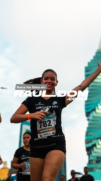 CircuitoCity5k-morninsito-1816.jpg
