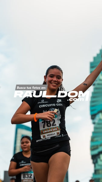 CircuitoCity5k-morninsito-1817.jpg