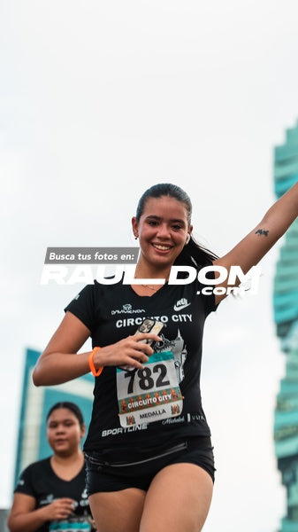 CircuitoCity5k-morninsito-1818.jpg