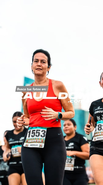 CircuitoCity5k-morninsito-1819.jpg