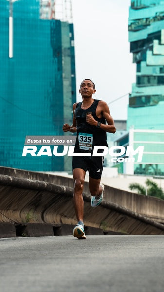 CircuitoCity5k-morninsito-182.jpg