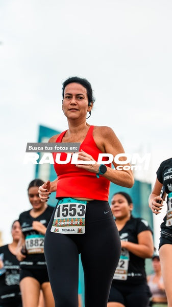 CircuitoCity5k-morninsito-1820.jpg