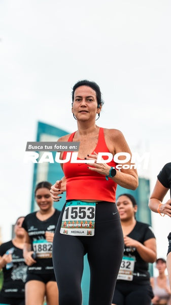 CircuitoCity5k-morninsito-1821.jpg