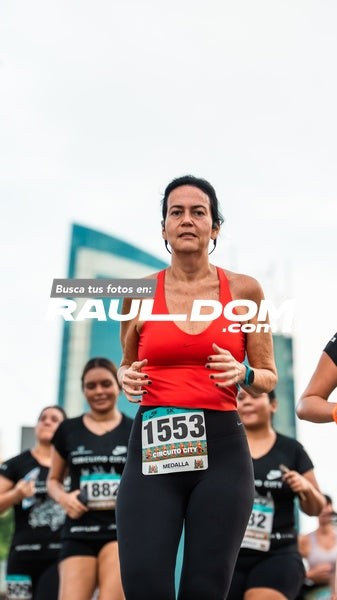 CircuitoCity5k-morninsito-1822.jpg