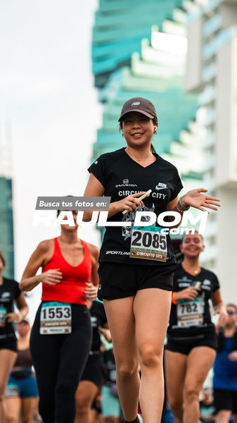 CircuitoCity5k-morninsito-1823.jpg