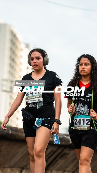 CircuitoCity5k-morninsito-1824.jpg