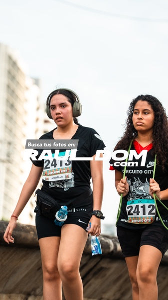 CircuitoCity5k-morninsito-1825.jpg