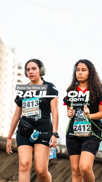 CircuitoCity5k-morninsito-1826.jpg