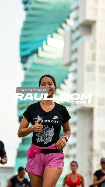 CircuitoCity5k-morninsito-1827.jpg