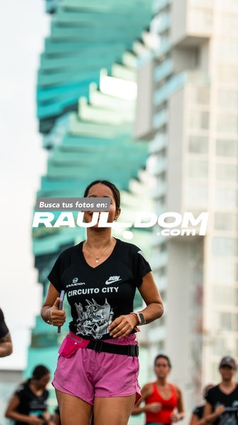 CircuitoCity5k-morninsito-1828.jpg