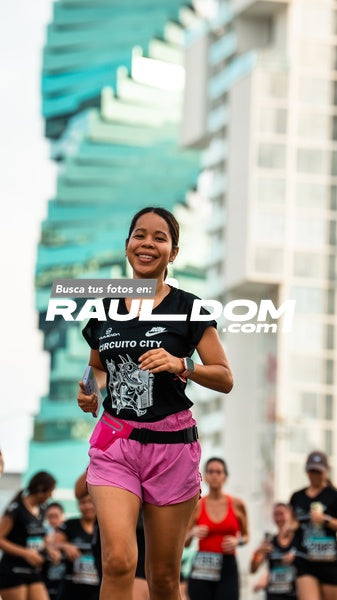 CircuitoCity5k-morninsito-1829.jpg
