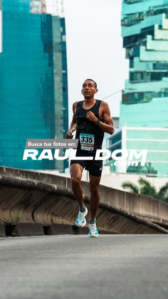 CircuitoCity5k-morninsito-183.jpg