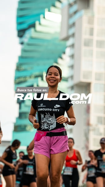 CircuitoCity5k-morninsito-1830.jpg