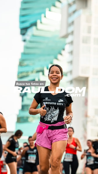 CircuitoCity5k-morninsito-1831.jpg