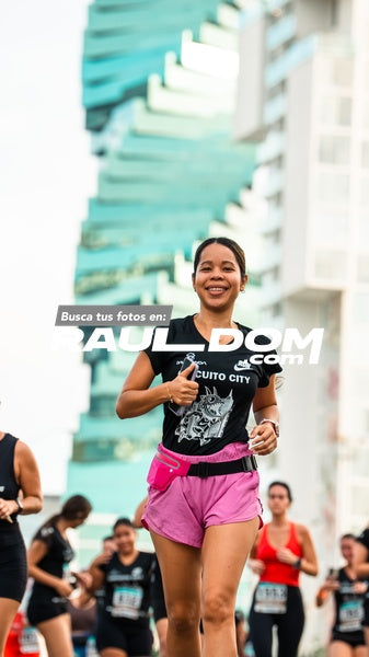 CircuitoCity5k-morninsito-1832.jpg
