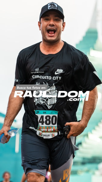 CircuitoCity5k-morninsito-1833.jpg