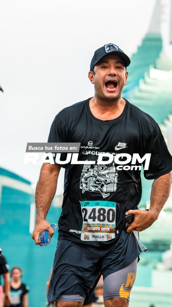 CircuitoCity5k-morninsito-1834.jpg